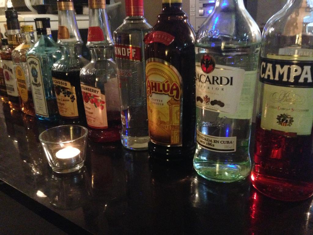 箱根 Klingel Baum酒店 外观 照片