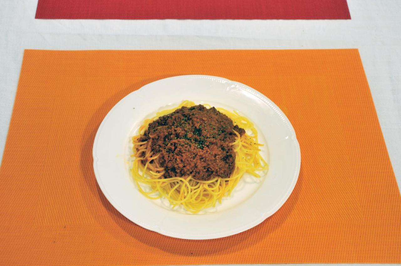 箱根 Klingel Baum酒店 外观 照片